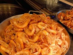 -厦门帝元维多利亚大酒店(环岛路黄厝海滩店)