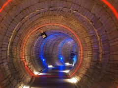 -816工程景区