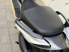 -XPEL旗舰店·汽车贴膜·隐形车衣·改色贴膜