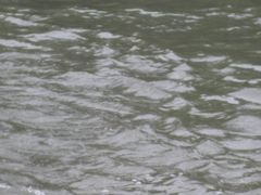 -西湖文化广场