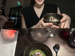 -泰安门Taian Table(镇宁路店)
