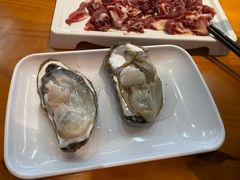-养牛邓·潮汕牛肉海鲜自助火锅(广州店)