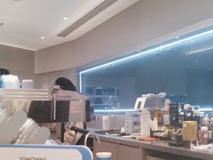 -Something For(中洲湾店)