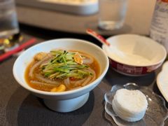 -请晋·乔家大院(建外大街店)