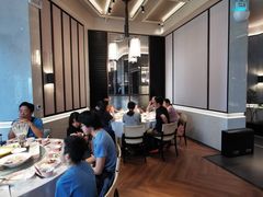 -谭厨中山传家菜.乳鸽.脆鲩鱼(华强北中航城店)