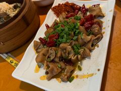 -永乐饭店