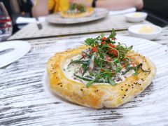 -上海和平饭店华懋阁 Cathay Room