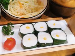 -太泰(万象城店)