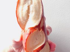 -面包与我Bread Or Me(长城汇店)