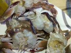 -蒙肥羊·酸汤潮牛·鲜牛肉火锅烤肉自助(岗顶店)