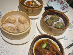 -维园悦谱·海派家常菜(乌鲁木齐南路店)