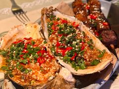 -碧特博格·20年品牌西餐厅(芜湖路店)
