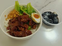 -信行丰炖品皇店(光孝路店)