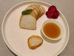 -甬府小鲜(万象城店)