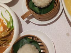 -粗茶淡饭·汉口公馆(循礼门店)
