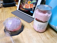 -迦南(杭州东站万象汇店)