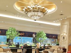 -锦粤宫·精致粤菜(深圳北站店)