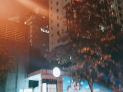 -杨高南路(地铁站)