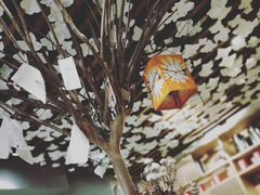 -扫雪煮茶(西村店)
