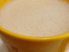 -六和餐饮(东城根店)