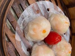 -雅盛品931海鲜酒家