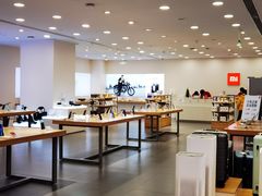 -小米之家(世博源店)