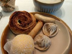 -上海国际饭店