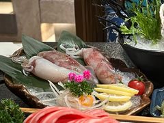 -湊湊火锅·茶憩(世博大道店)