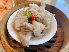 -宴会中心