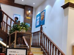 -沈家花园如皋菜(君御豪庭店)