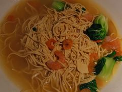 -荷塘秋月·本帮江浙菜(国权路店)