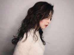 -SALON V