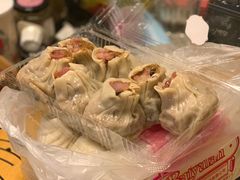 -白玉兰食品(甜云店)