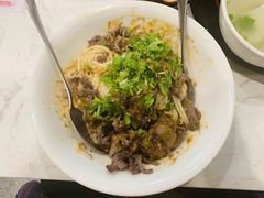 -有章牛杂(石厦店)