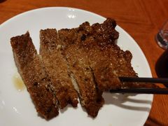 -鼎泰丰(新港中心店)