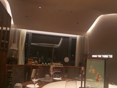 -绣园·茶食宴(湘绣博物馆店)