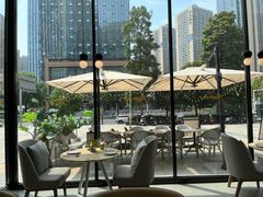 -必胜客(万坤图精选店)