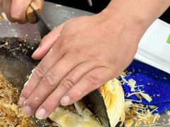 -王菊美食街·王菊面馆(总店)