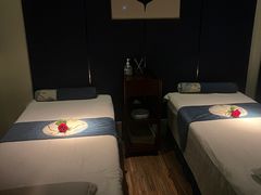 -新盈光·云会所(百丈东路店)