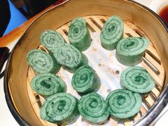 -姜君·千岛湖鱼头馆(浦东大道店)