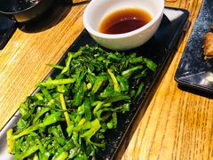 -嘎嘎鸭脑壳(金琴店)