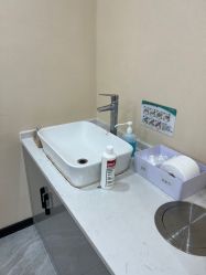 -重庆军美医疗美容医院
