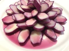 -金掌勺东北菜(格兰晴天店)