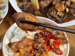 -国强牛肉(洋河总店)