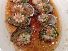 iphone_upload_pic-苏浙汇(古北店)