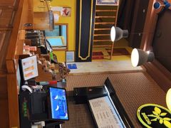 -多克多蒸气茶DOKDO(鼓楼绿地店)