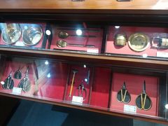 -张小泉(豫园店)