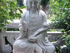 -福州开元寺