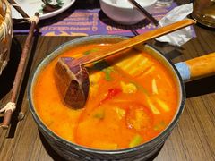 -泰妃殿(宏伊国际广场店)