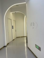 -Dr.U博士医疗美容医院